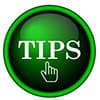 Photo of Charley's Tips