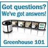 Photo of Greenhouse 101 Videos