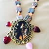 Photo of Caroline's Jewelry