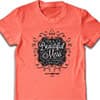 Photo of Clothes