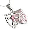Photo of Jewelry