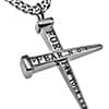 Photo of Men's Necklaces