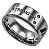 Photo of Men's Rings