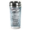 Photo of Tumblers