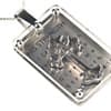 Photo of Women's Necklaces