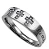 Photo of Women's Rings