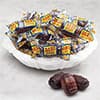 Photo of Candy Shoppe