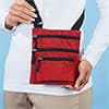 Photo of Clothing & Accessories