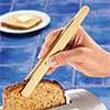 Photo of Kitchen Gadgets