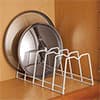 Photo of Kitchen Organization & Cleaning