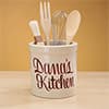 Photo of Personalized Shoppe
