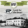 Photo of Bicentennial Deals