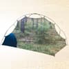 Photo of Camping