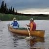 Photo of Canoeing