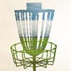 Photo of Disc Golf