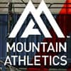 Photo of Mountain Athletics Apparel