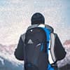 Photo of Packs