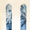 Photo of Ski