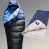 Photo of Sleeping Bags & Pads