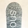 Photo of Snowboarding