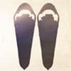 Photo of Snowshoes