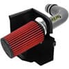 Photo of Air Intakes & Systems