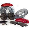 Photo of Brake Kits & Components