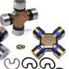 Photo of Driveshafts & Components