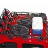 Photo of Exterior Storage