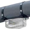 Photo of Lighting