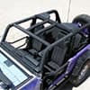 Photo of Roll Cages & Accessories