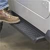 Photo of Side Steps & Running Boards