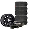 Photo of Tire & Wheel Packages