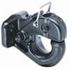 Photo of Towing Accessories