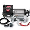Photo of Winches & Accessories