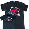 Photo of Art, Collectibles, Tools & Car Care