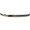 Photo of Bumpers, Grills & Hoods