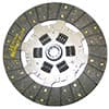 Photo of Clutch &Transmission