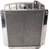 Photo of Cooling & Heating