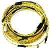 Photo of Electrical