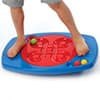 Photo of Active Toys