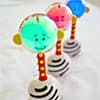 Photo of Baby Toys
