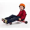 Photo of Bikes, Boards & Ride-Ons