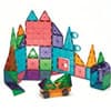 Photo of Construction Toys