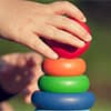Photo of Developmental Toys