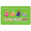 Photo of Gift Cards