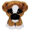 Photo of Plush Toys