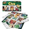 Photo of Puzzles & Games