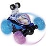 Photo of Remote Controlled Toys