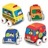 Photo of Toddler Toys